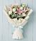 Букет цветов из: Лилии в Приазовской