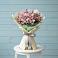 Букет цветов из: Орхидеи и Розы в Приазовской