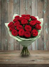 Букет Классика в Приазовской